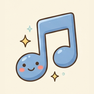 K-POP & 댄스