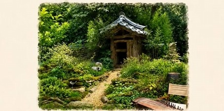 인똥구리란